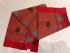 SAREES SALEM 80S WITH BLOUSE